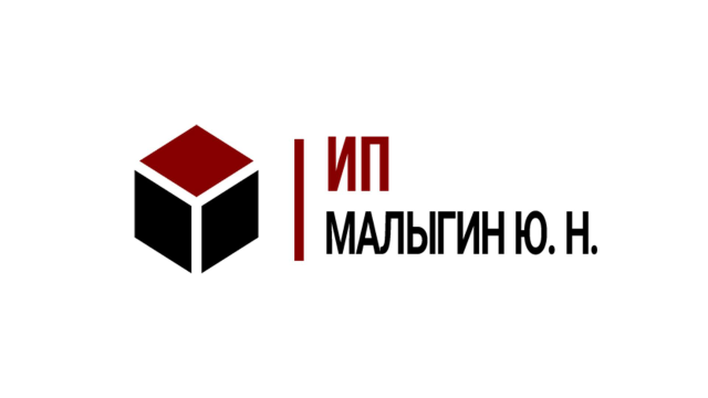 Марков М.В., ИП