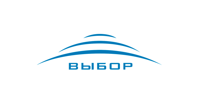 Выбор-С, ООО