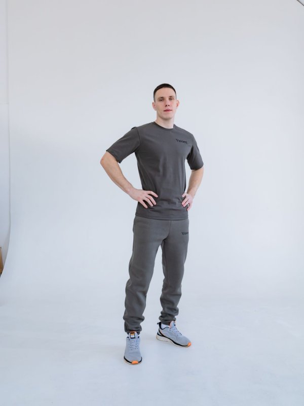 Штаны