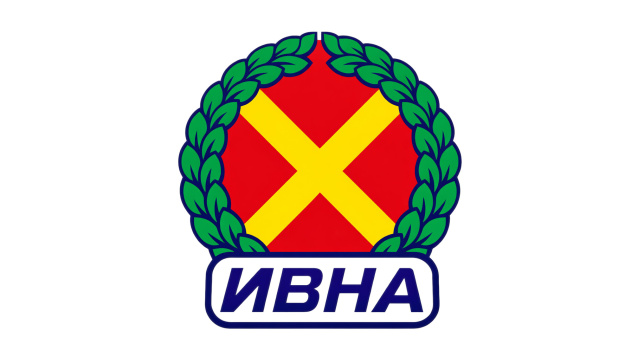 Мебельная фабрика «Ивна-Люкс», ООО