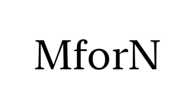 Артёменко М.С., ИП (MforN)