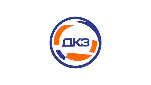 ДИНСКОЙ КОМПРЕССОРНЫЙ ЗАВОД, ООО