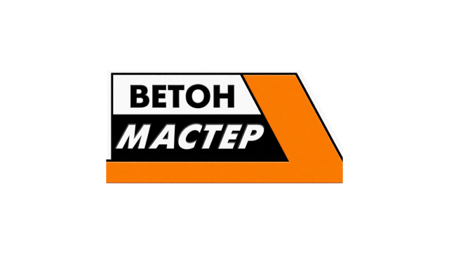 Белоглинский Завод ЖБИ