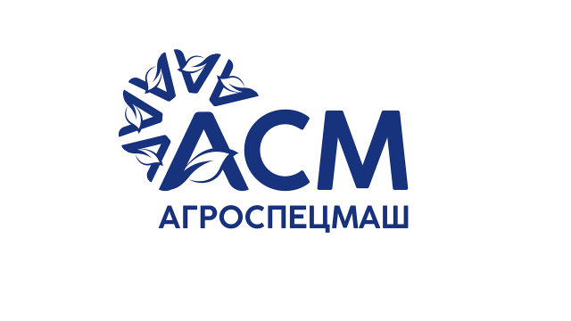 Торговый дом "АГРОСПЕЦМАШ", ООО