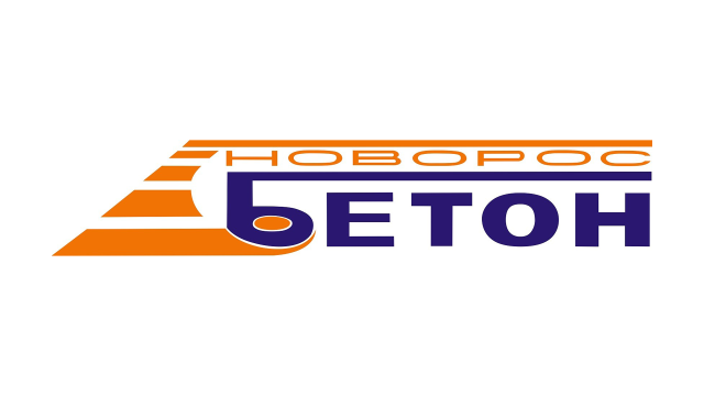 НоворосБетон, ООО