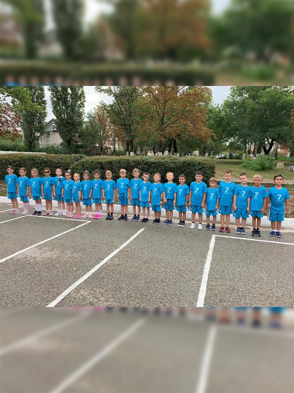 Изготовим спортивную форму  для школьников, спортивных коллективов, с нанесением логотипов.