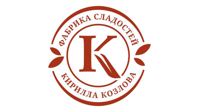 Козлова Т.Ю., ИП