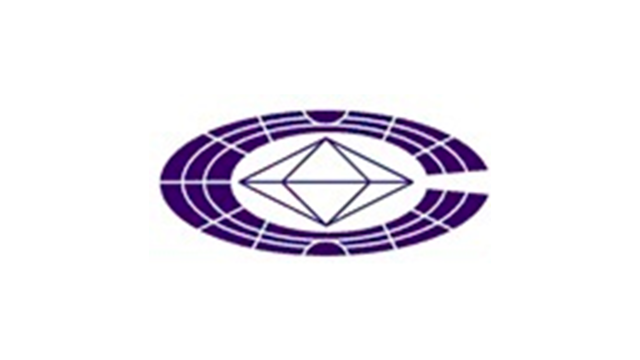САХАРНЫЙ ЗАВОД "СВОБОДА", АО
