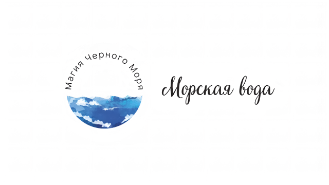 Агро-Эксим, ООО