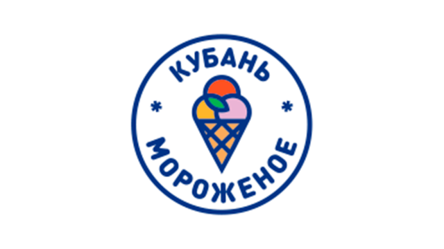 КУБАНЬ-МОРОЖЕНОЕ, ООО