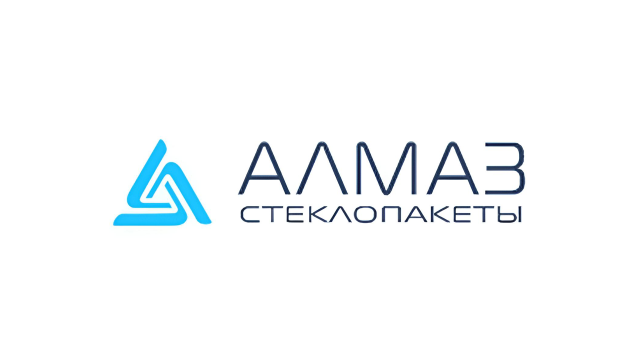 Фирма Алмаз, ООО