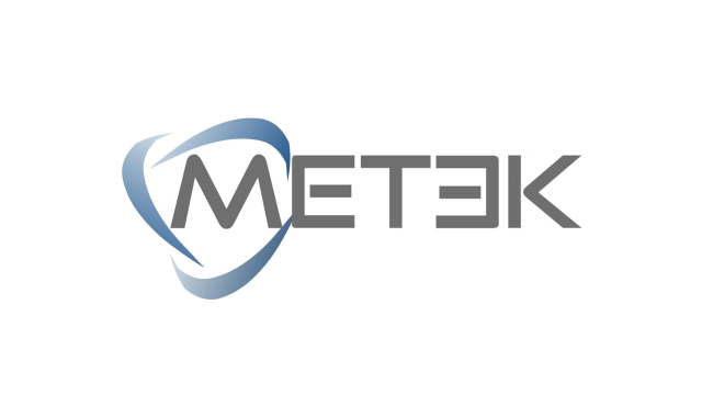 МЕТЭК Краснодар, ООО