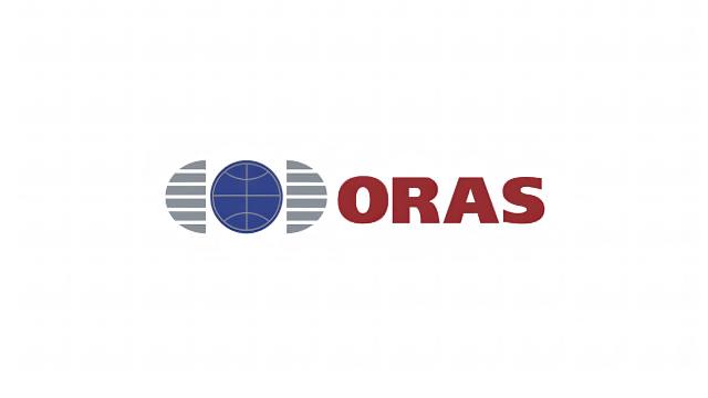 ОРАС, ООО