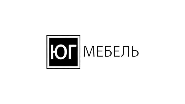 ЮгМебель, ООО