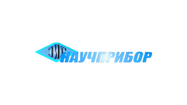 ЗИП-Научприбор, ООО