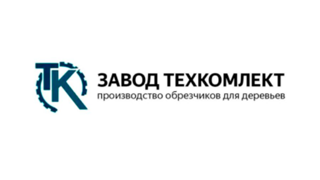 ТД АГРОМЕХАНИЗАЦИЯ, ООО