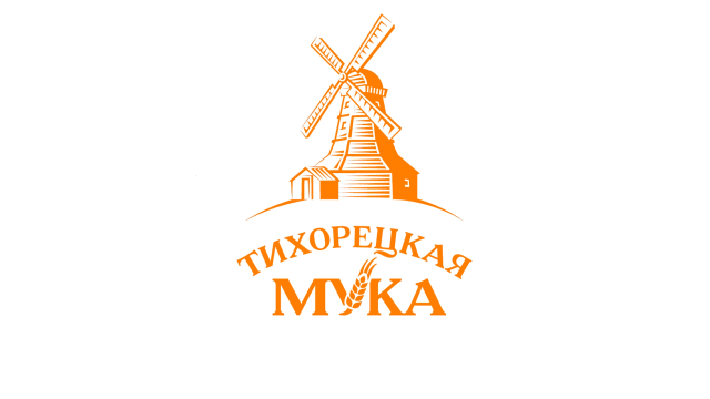 КХП"ТИХОРЕЦКИЙ", АО