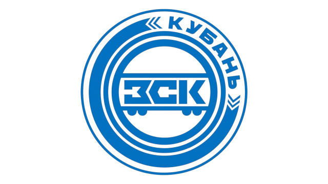 Завод Стальных Конструкций «Кубань», ООО