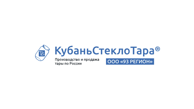 93 регион, ООО