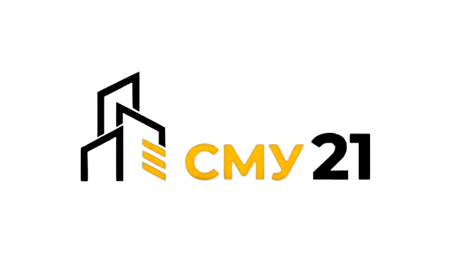 Строительно-монтажное Управление – 21, ООО