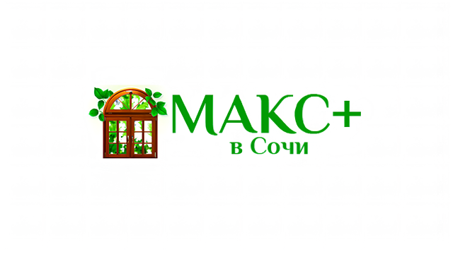Канунников Максим Валерьевич, ИП