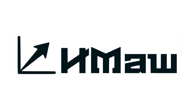 ИМаш, ООО  (Испытательные машины)
