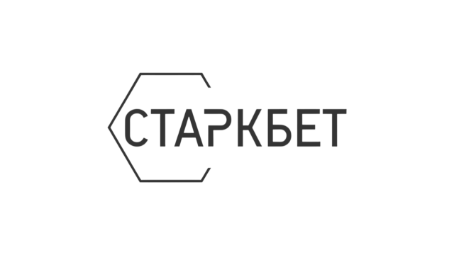 СтаркБет, ООО