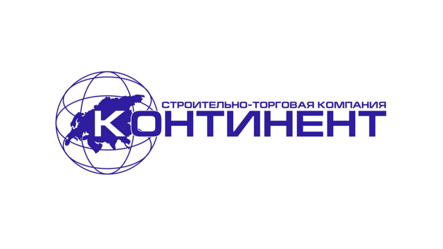 Техальянс, ООО (Континент)