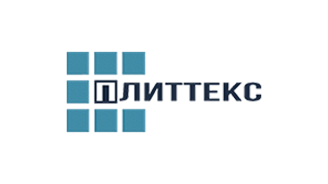 Плиттекс, ООО