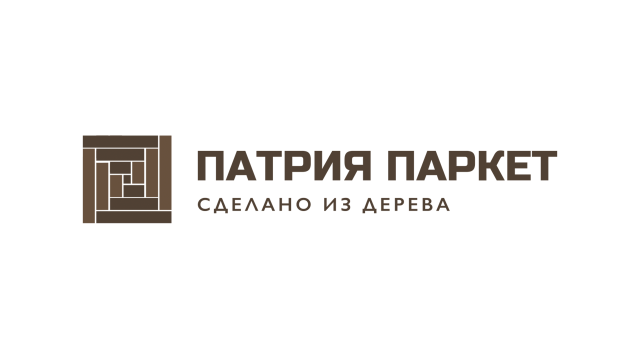 Зейтунян В.Р., ИП (ГП Патрия)