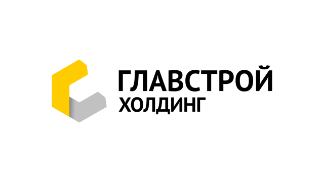 Главстрой Холдинг, ООО