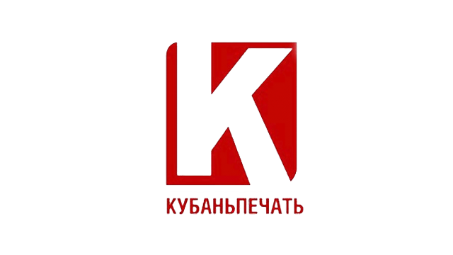 КУБАНЬПЕЧАТЬ, ООО