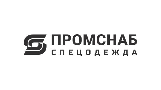 ПРОМСНАБ, ООО