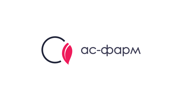 АС-ФАРМ, ООО
