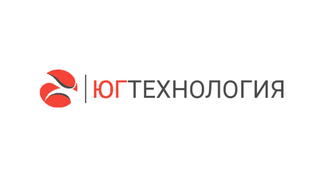 Технологии Юга, ООО