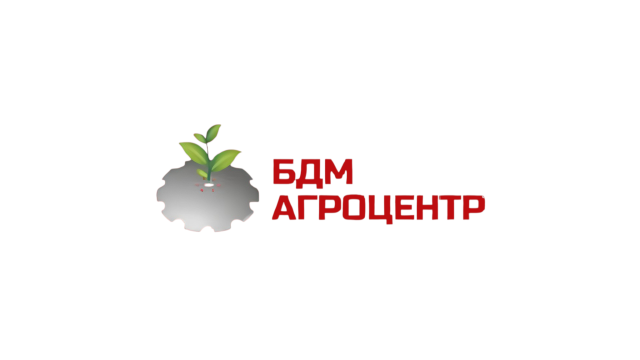 БДМ-АгроЦентр, ООО