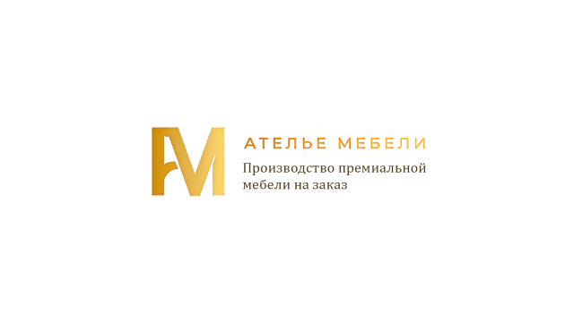 Попов Р.Н., ИП
