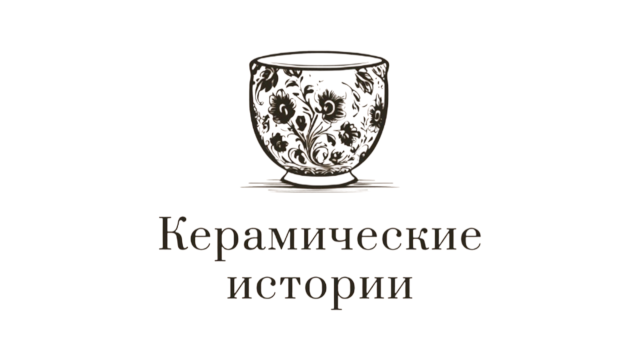 Коломиец К.А., ИП