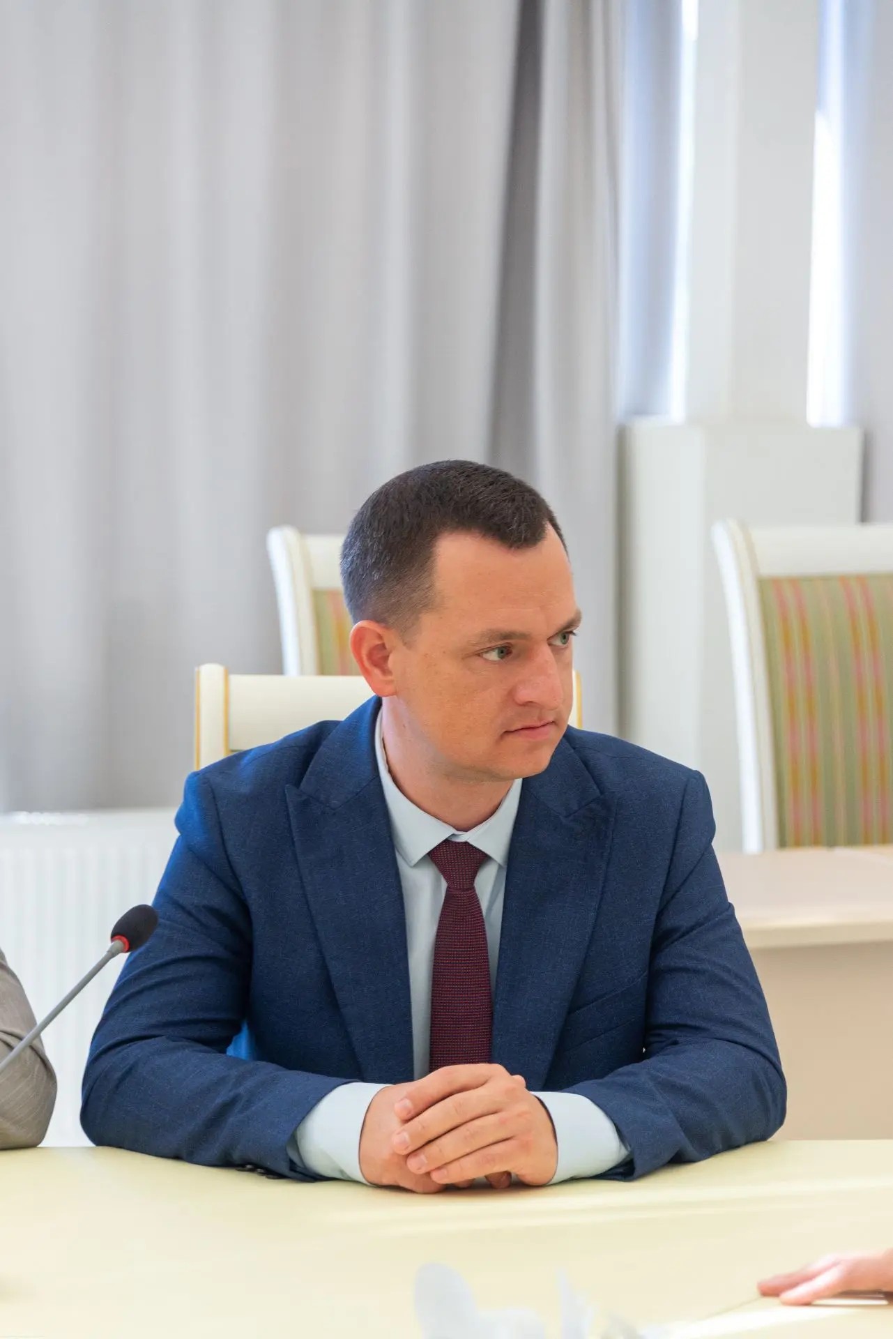 Стартовала программа подготовки кадров для промышленного туризма!