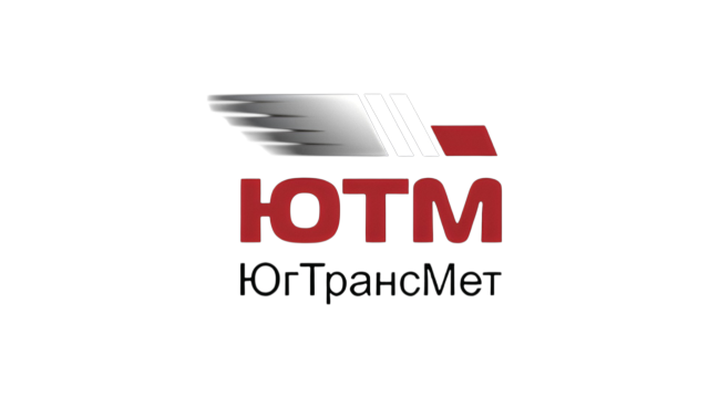 ЮГТРАНСМЕТ, ООО