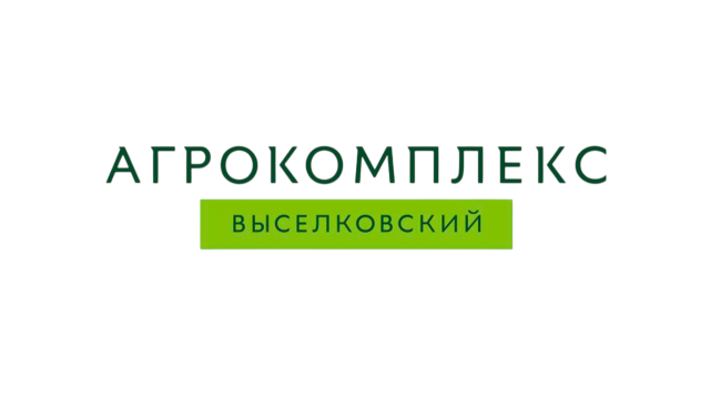 КОРЕНОВСКСАХАР, АО