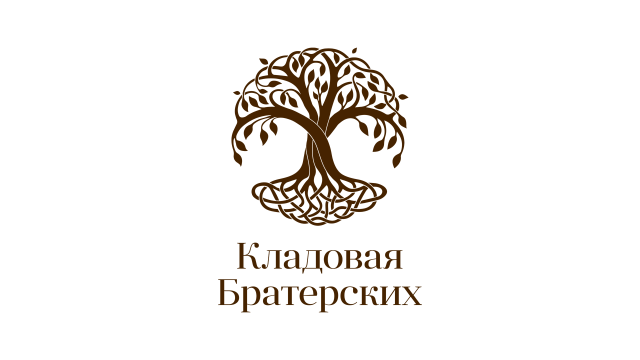 Первой Л.В., ИП
