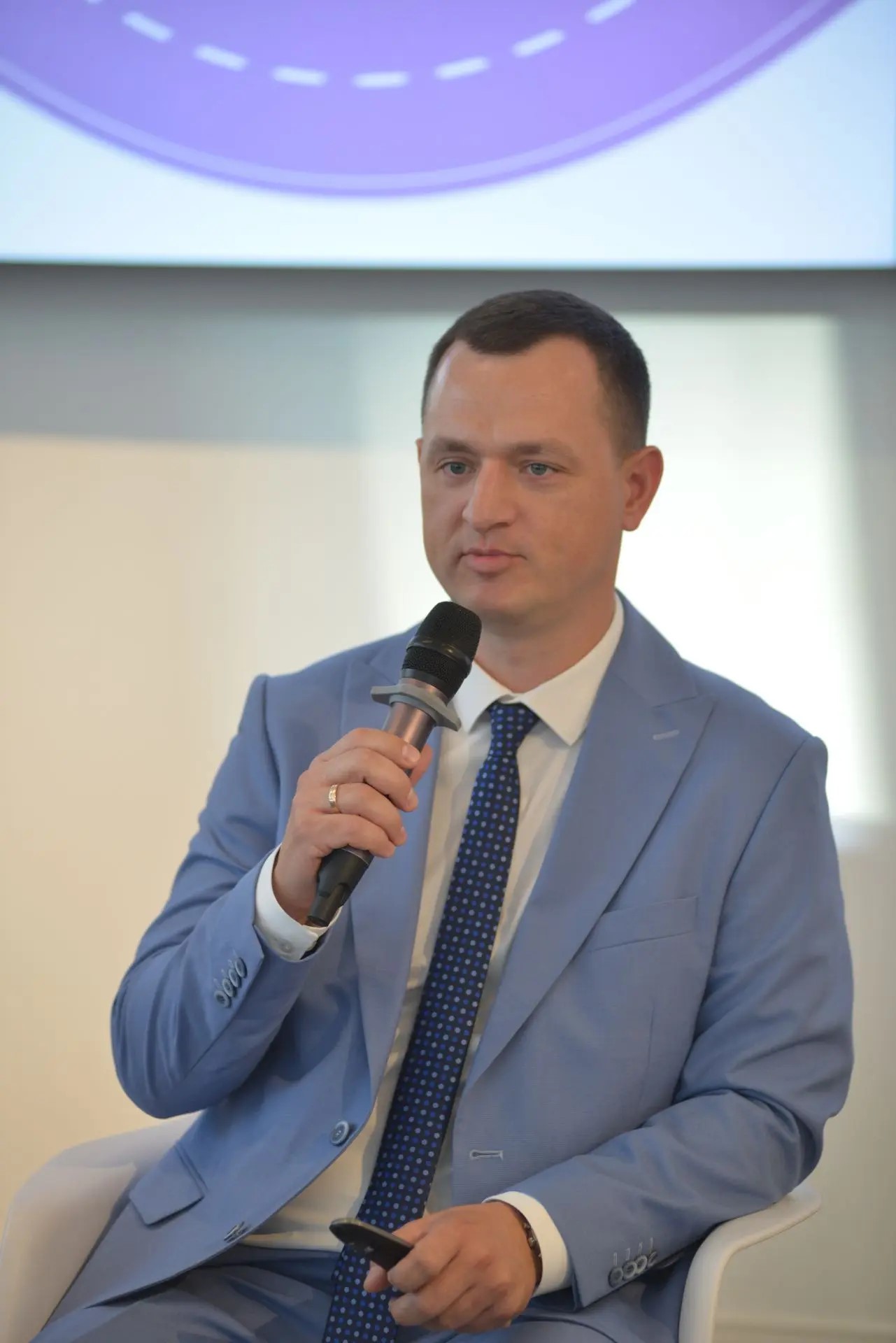 Краснодарский край подвел итоги развития промышленного туризма: регион формирует единую систему индустриальных маршрутов Юга России