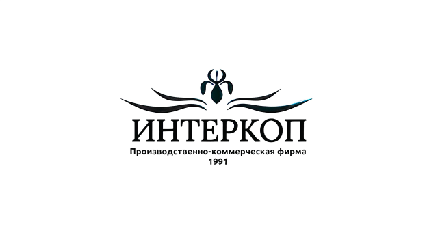 ПКФ "Интеркоп", ООО