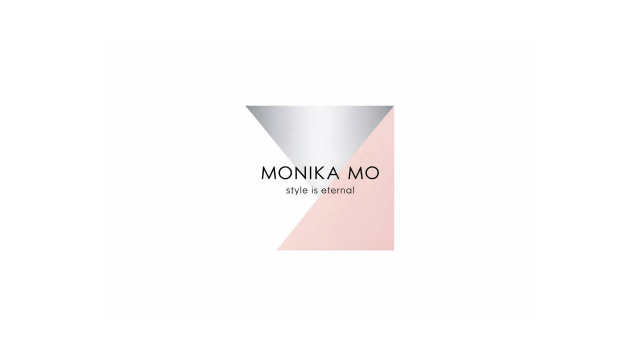 Плотникова О. С., ИП  (ТМ «Моника Мо»)
