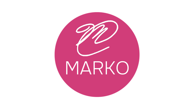 МАРКОРОТАНГ, ООО