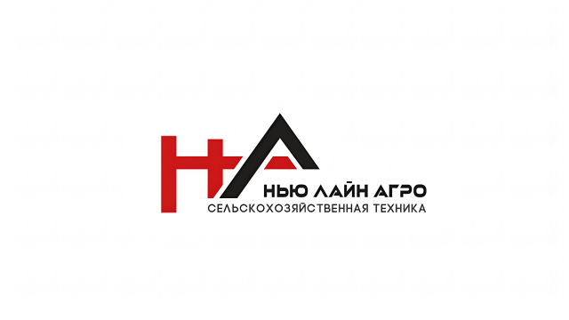 НЬЮЛАЙНАГРО, ООО