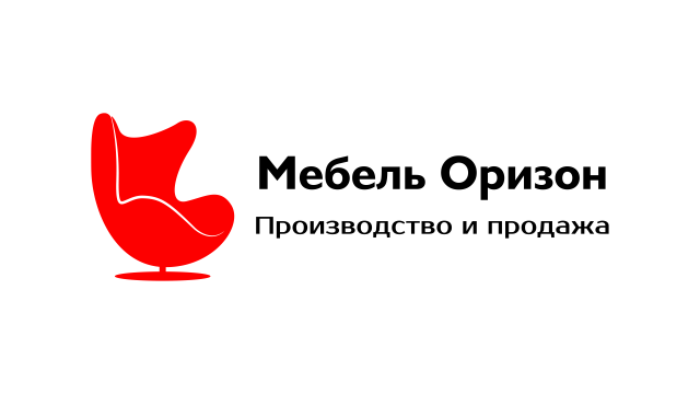 Абросимов Д. С., ИП (Мебель Оризон)