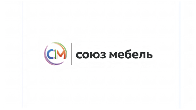 Регион Мебель (Союз Мебель), ООО