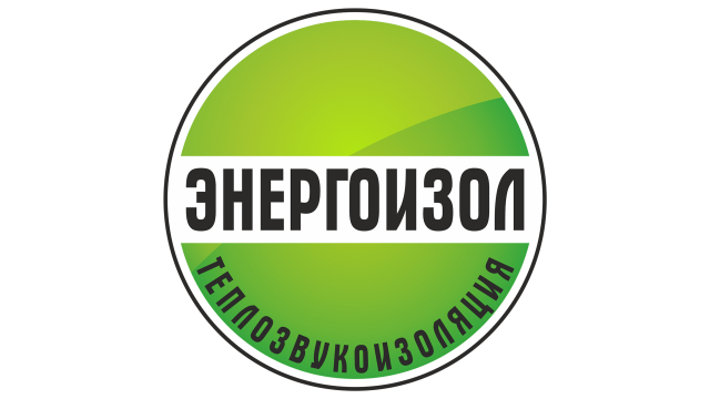 Энергоизол, ООО